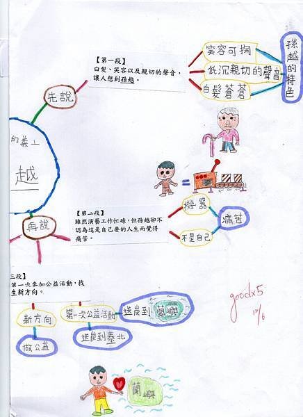 徐稟崴002.jpg