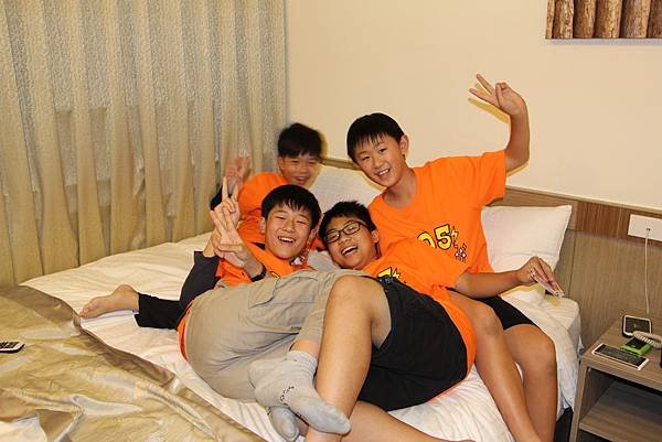 IMG_1381.JPG