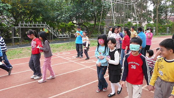 P1050782.JPG