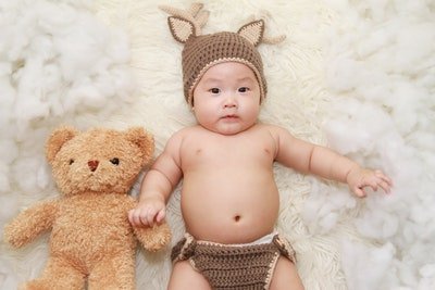 adorable-baby-beanie-421879.jpg