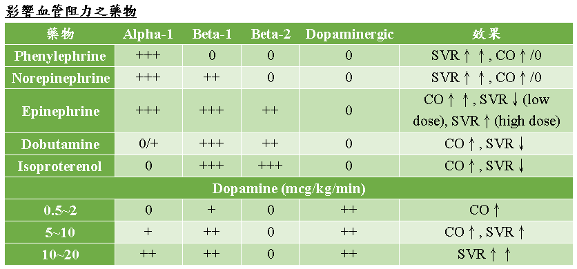 inotropic_mechanism.PNG