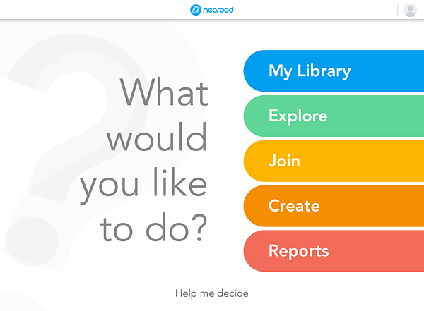 Nearpod 2.png