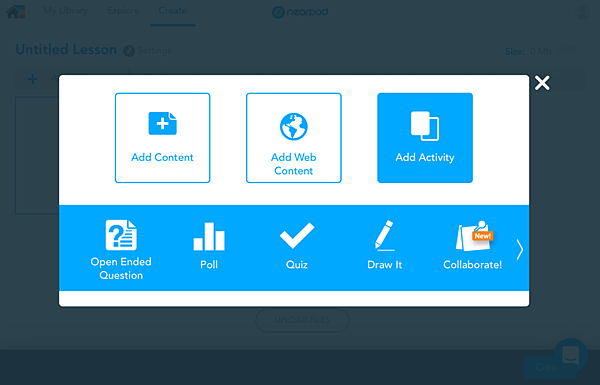 Nearpod 4.png