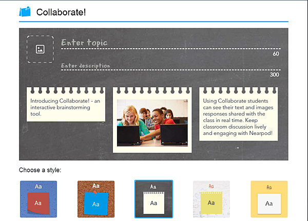 Nearpod 5.png