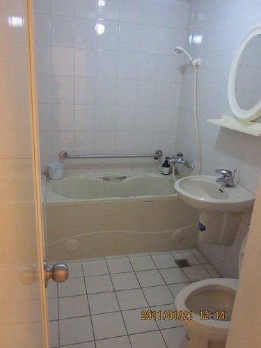 ap_F23_20110122033548881.jpg