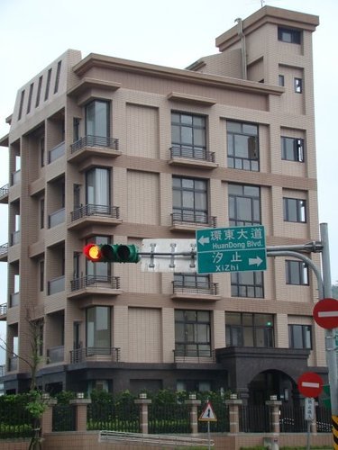 HA24_001.jpg
