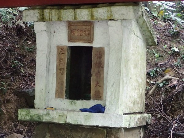 PC260017.jpg