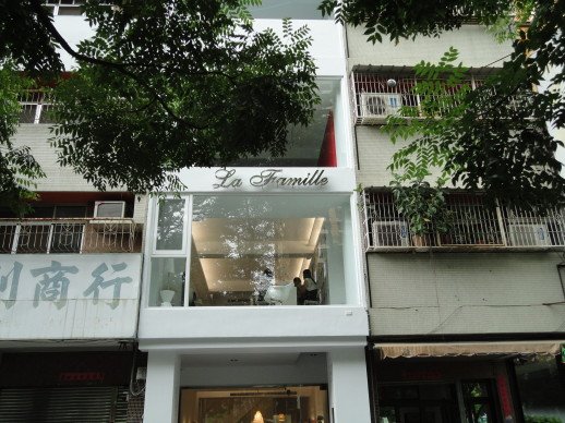 rDSC01361.JPG