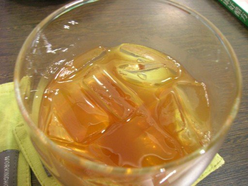 rDSCN5931.JPG