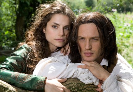 wuthering-heights.jpg