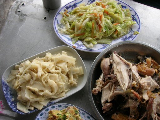 rDSCN9975.JPG