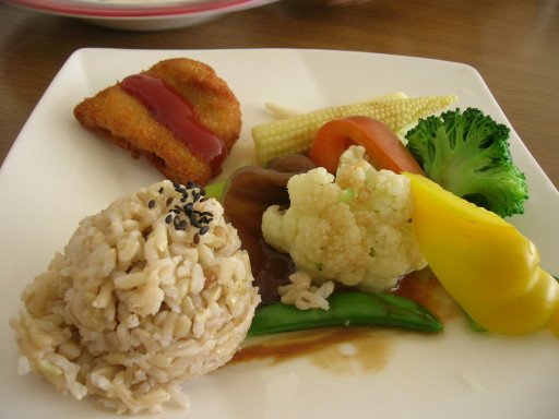 rDSCN2829.JPG