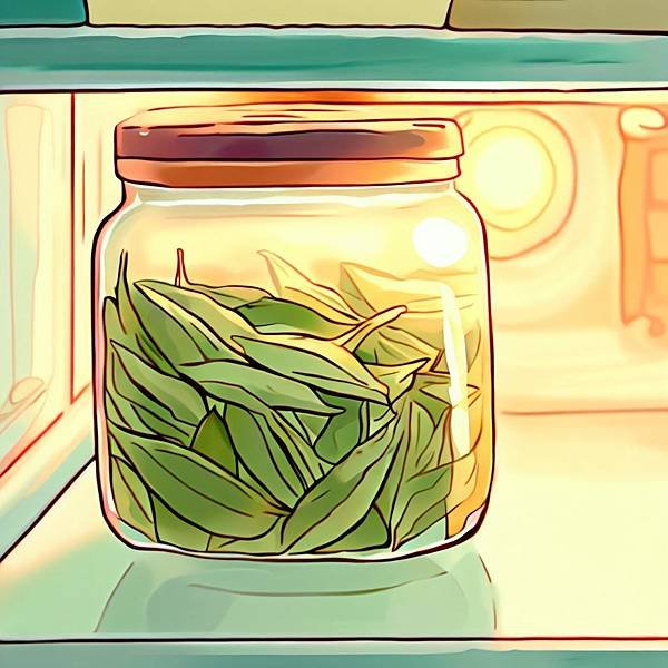 茶葉可以放冰箱保存嗎？｜解答茶葉保存的問題