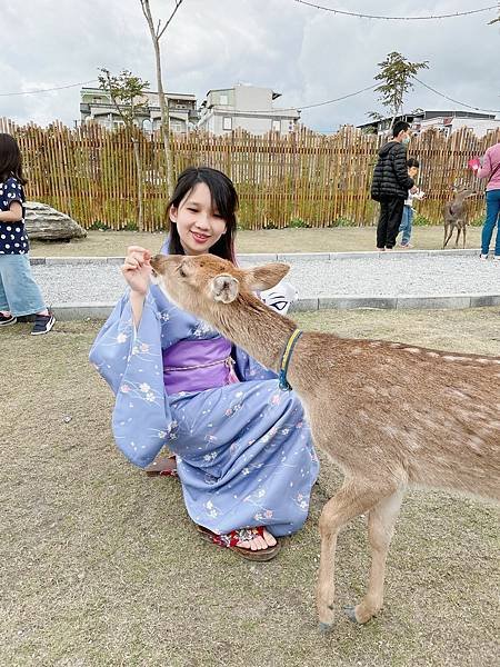 LINE_ALBUM_20220213宜花生日遊_220216_226.jpg