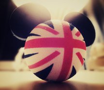 ball-disney-dream-england-mickey-122563.jpg