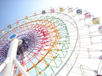 circle-colorful-ferris-wheel-fun-Favim_com-112071.jpg