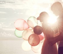 ballons-bright-couples-night-photo-scenery-54389.jpg