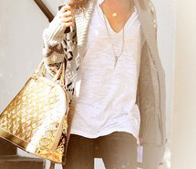 bag-cute-designer-dress-fashion-girl-58938.jpg