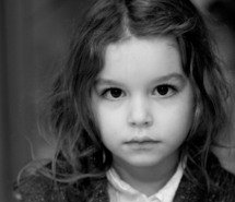 black-and-white-child-creepy-eyes-girl-183648.jpg