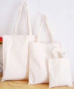 cotton-bag-(2)