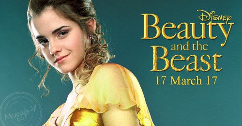 Belle-Beauty-and-the-Beast-movie-2017-beauty-and-the-beast-2017-38705478-500-260.jpg