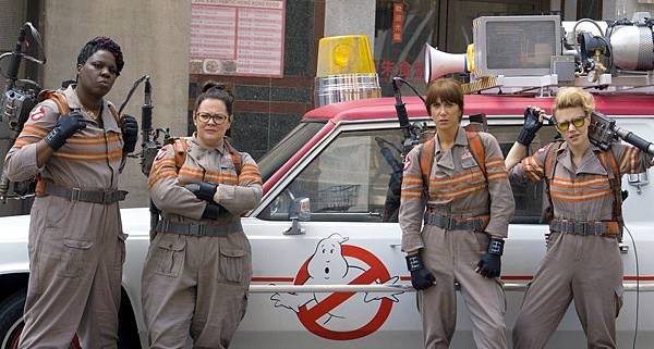 ghostbusters-31.jpg