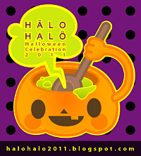 halo banner.png