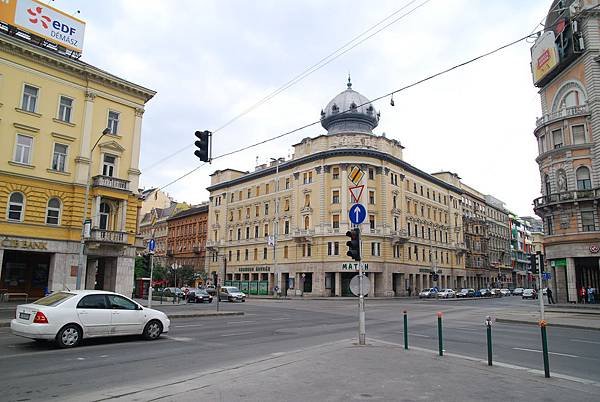 1-3.jpg