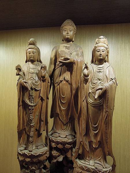 DSCN3825.JPG