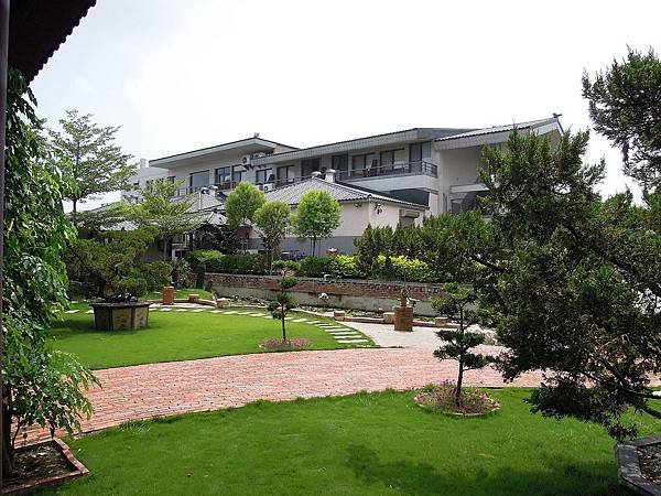 DSCN3838.JPG
