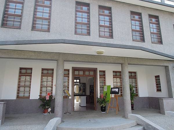DSCN3883.JPG
