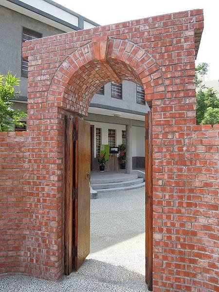 DSCN3857.JPG