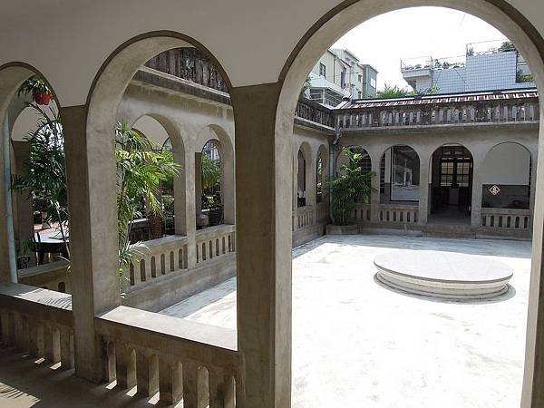 DSCN3866.JPG