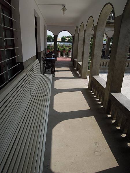 DSCN3870.JPG