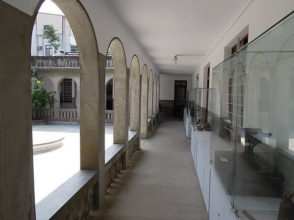 DSCN3868.JPG