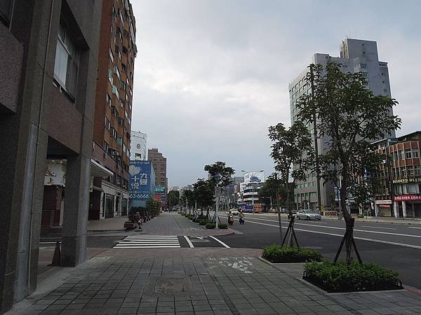 DSCN4458.JPG