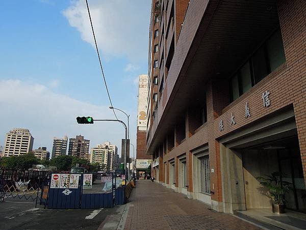DSCN4459.JPG