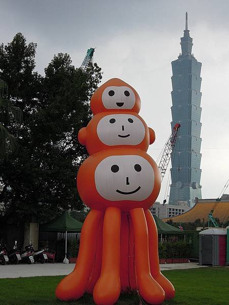 DSCN4478.JPG