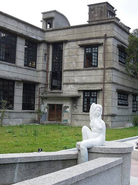 DSCN4488.JPG
