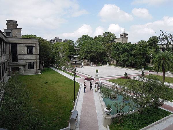 DSCN4501.JPG