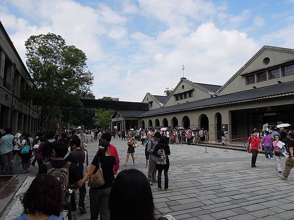 DSCN4514.JPG