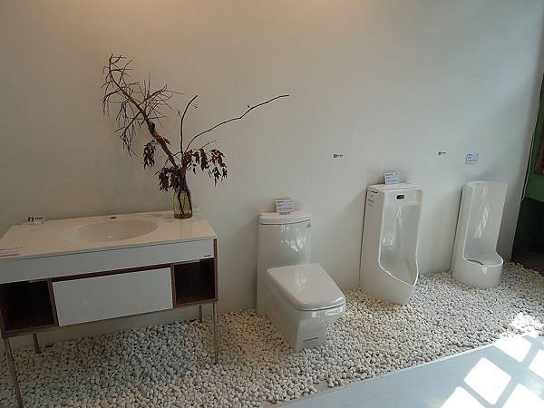 DSCN4506.JPG