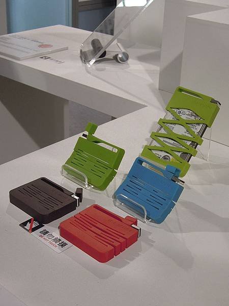 DSCN4516.JPG