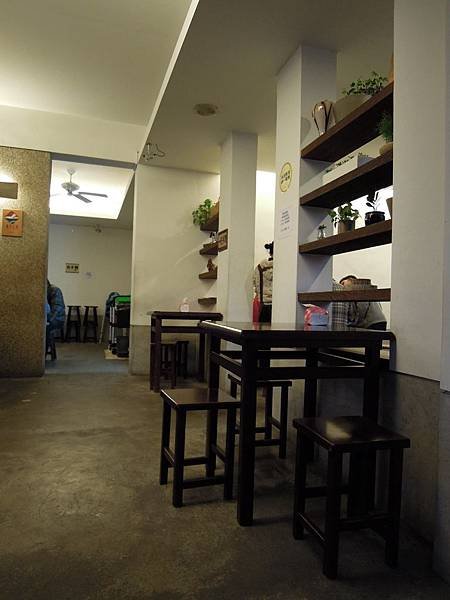 DSCN0064.JPG