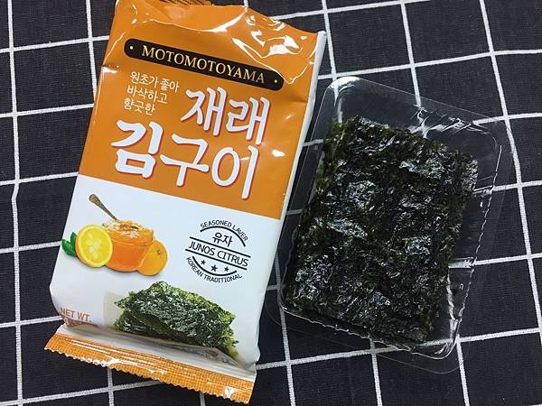 S__9953286.jpg