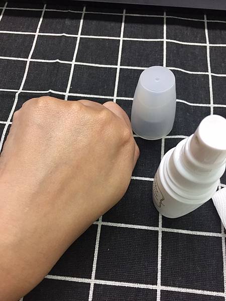 S__10117125.jpg