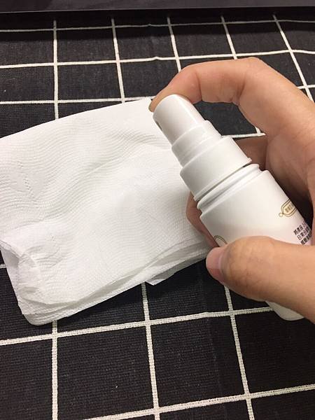 S__10117126.jpg