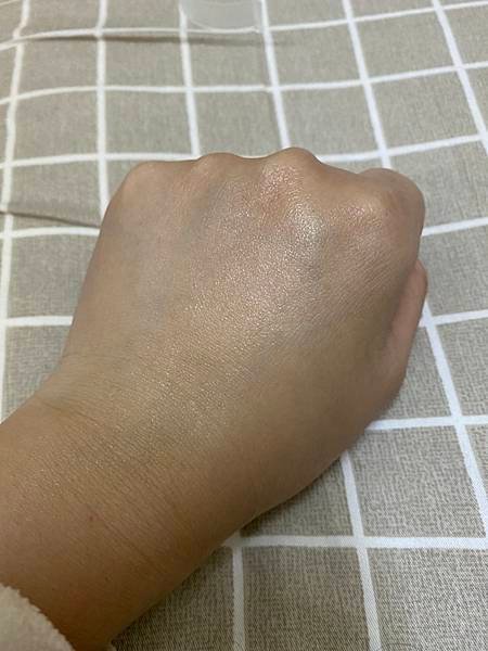 S__25010505.jpg
