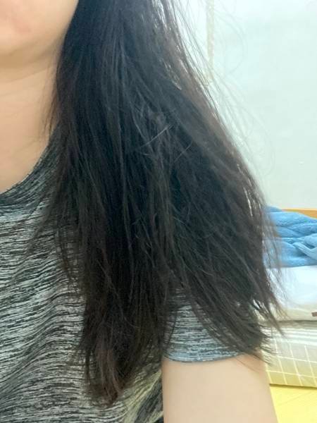 S__31859150.jpg