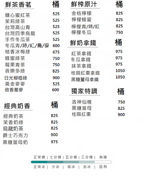 未命名.png
